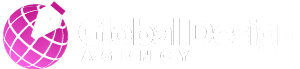 Global Design
